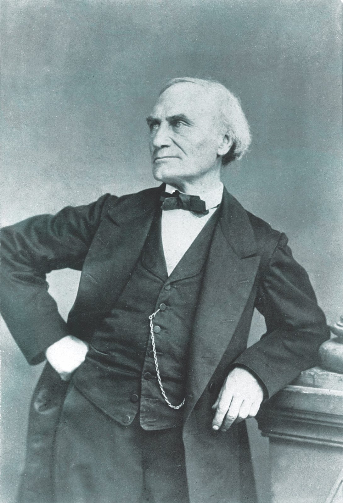 Jean-Eugène Robert-Houdin