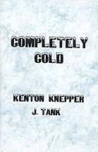 Completely Cold