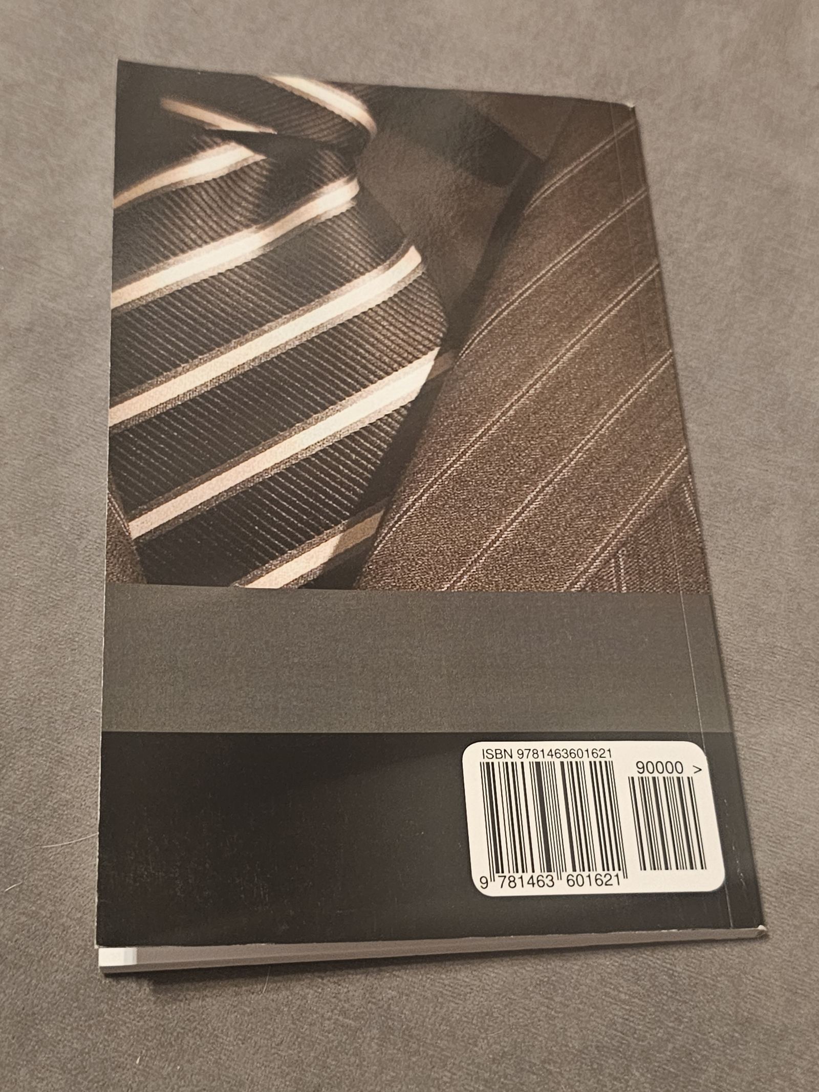 Paul Romhany- Color Change Hanky – Used magic tricks – photo 2