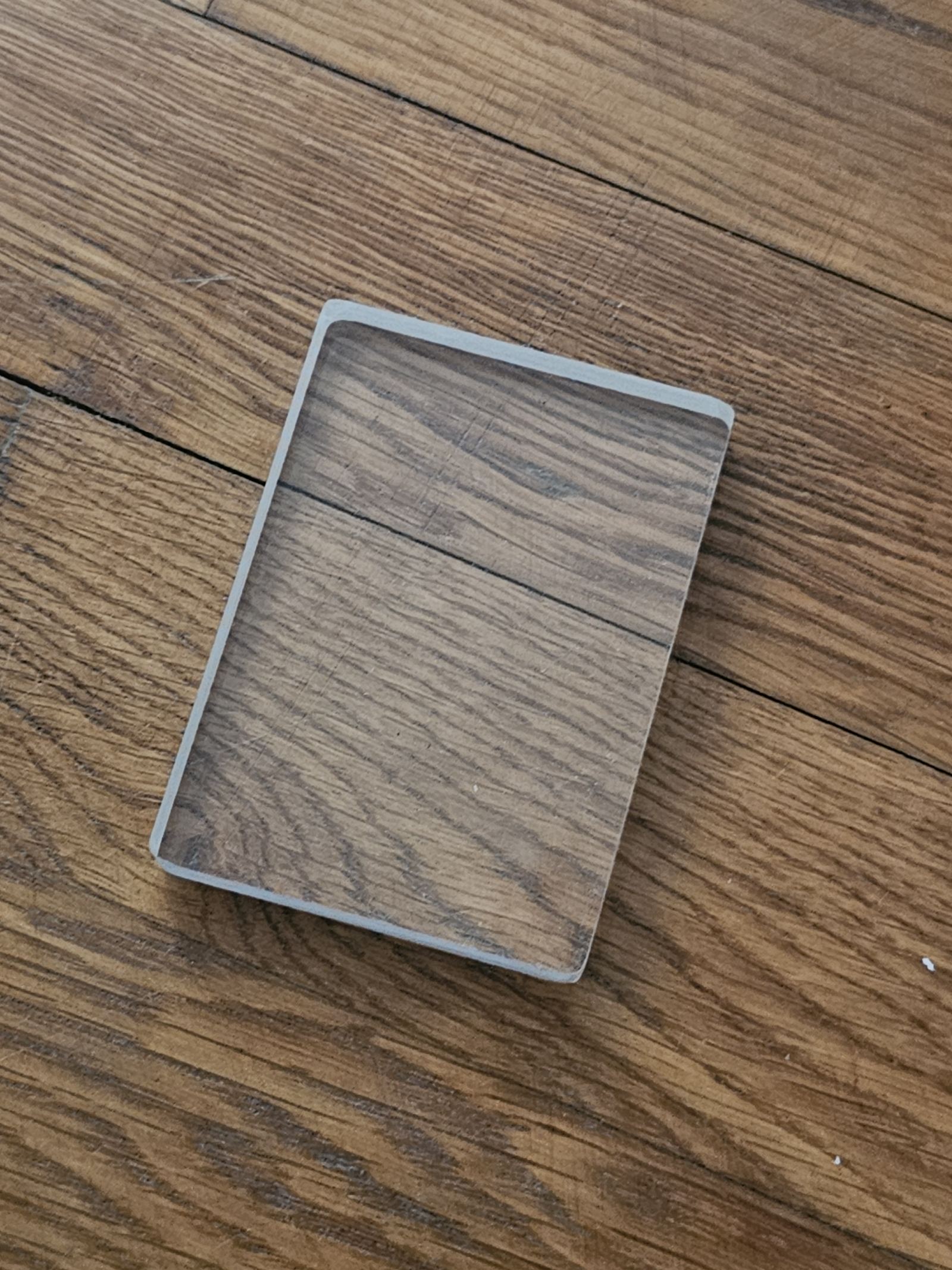 Omni Deck by Palmer Magic – Tours de magie d’occasion – photo 2