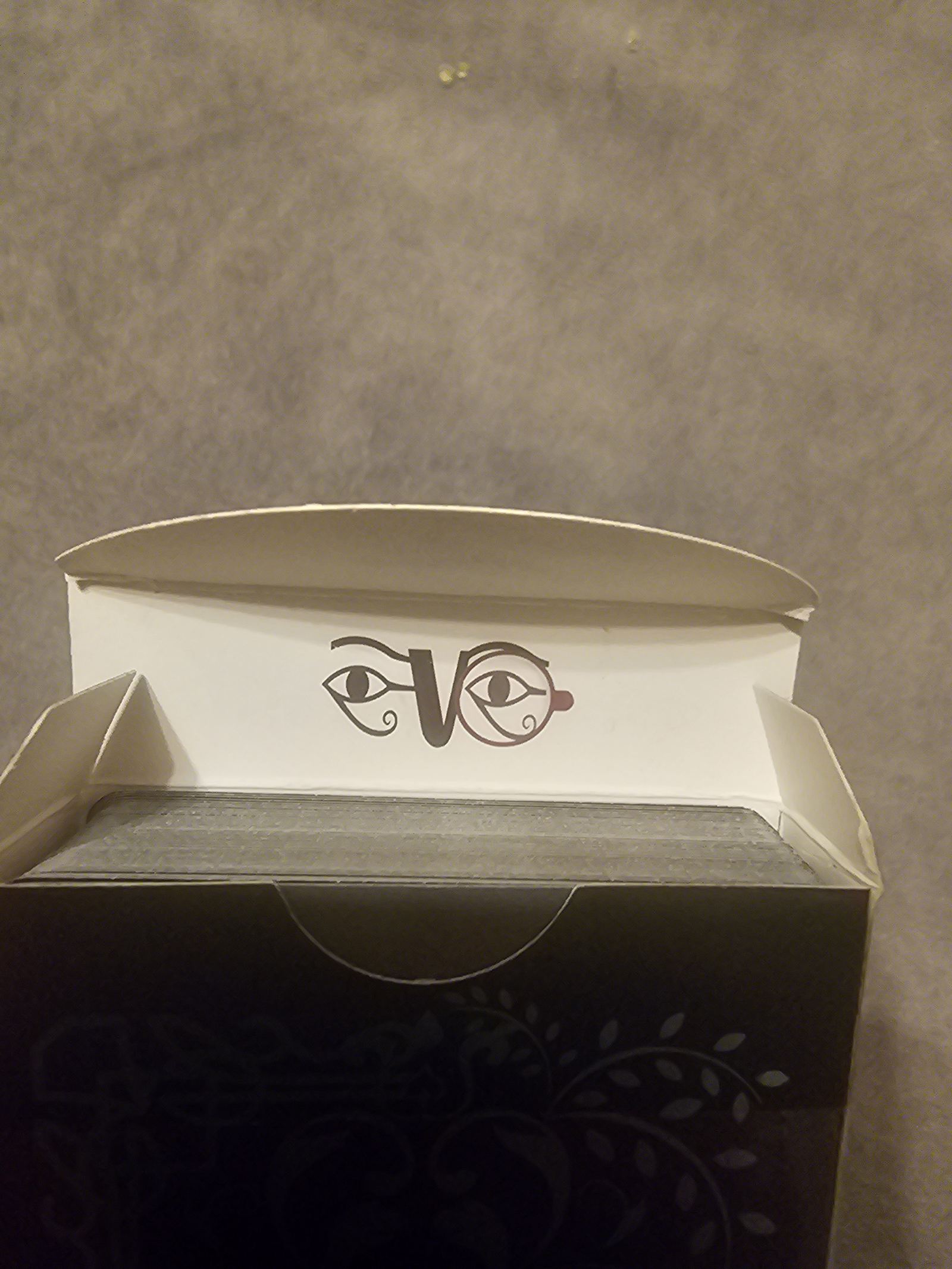 Deck  of Playing Cards Revelation – Used magic tricks – photo 4